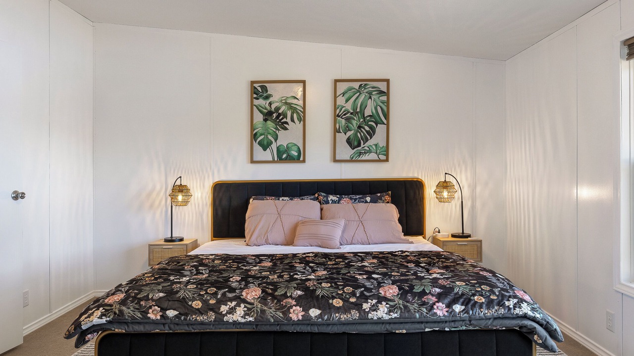 Photo of Bedroom in Chandler