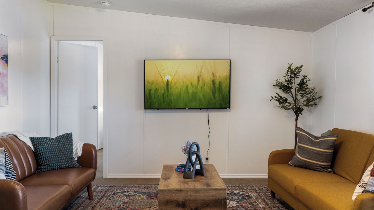 Photo of Livingroom in Chandler