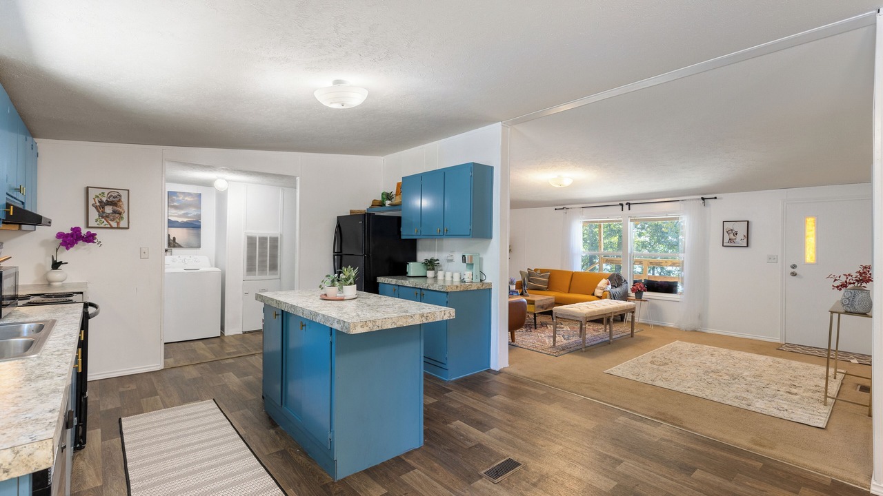 Photo of Livingroom in Chandler