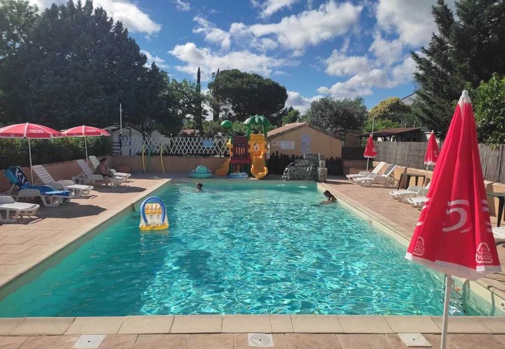 Photo of Outdoor in Massillargues-Attuech