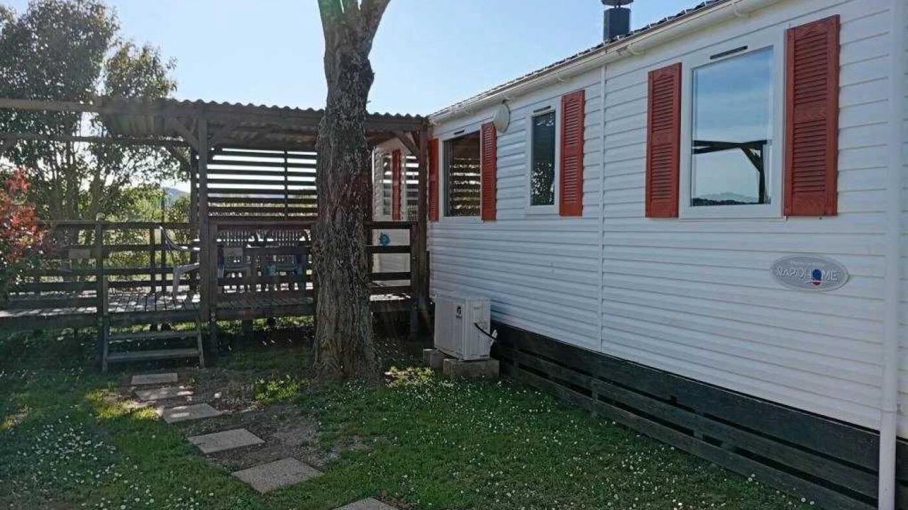 Photo of Outdoor in Massillargues-Attuech