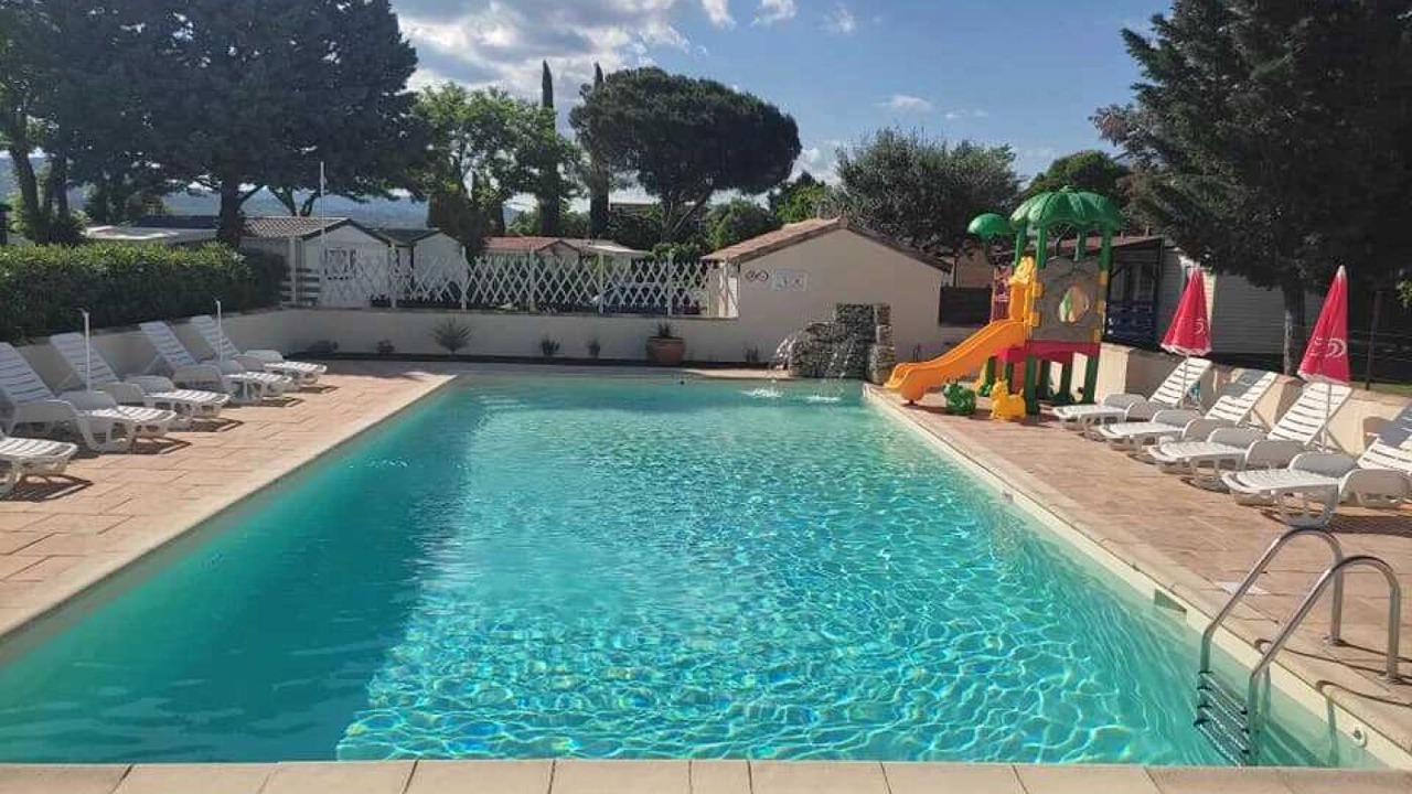 Photo of Outdoor in Massillargues-Attuech