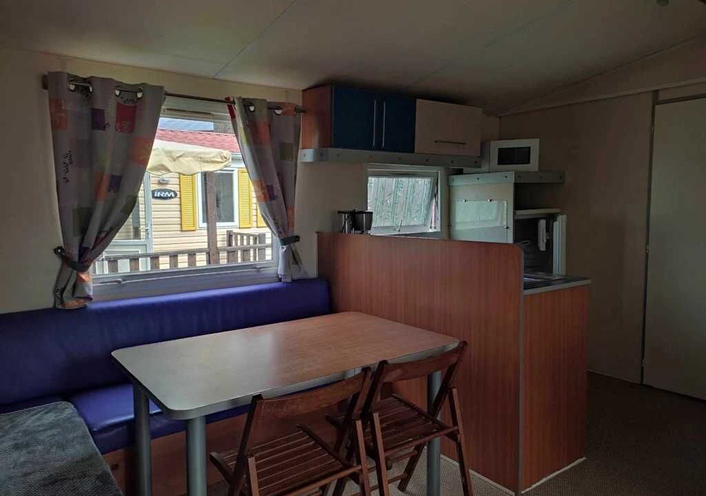 Photo of Others in Massillargues-Attuech