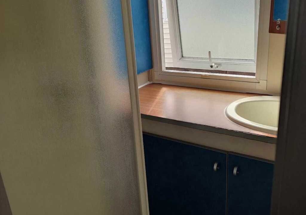 Photo of Bathroom in Massillargues-Attuech