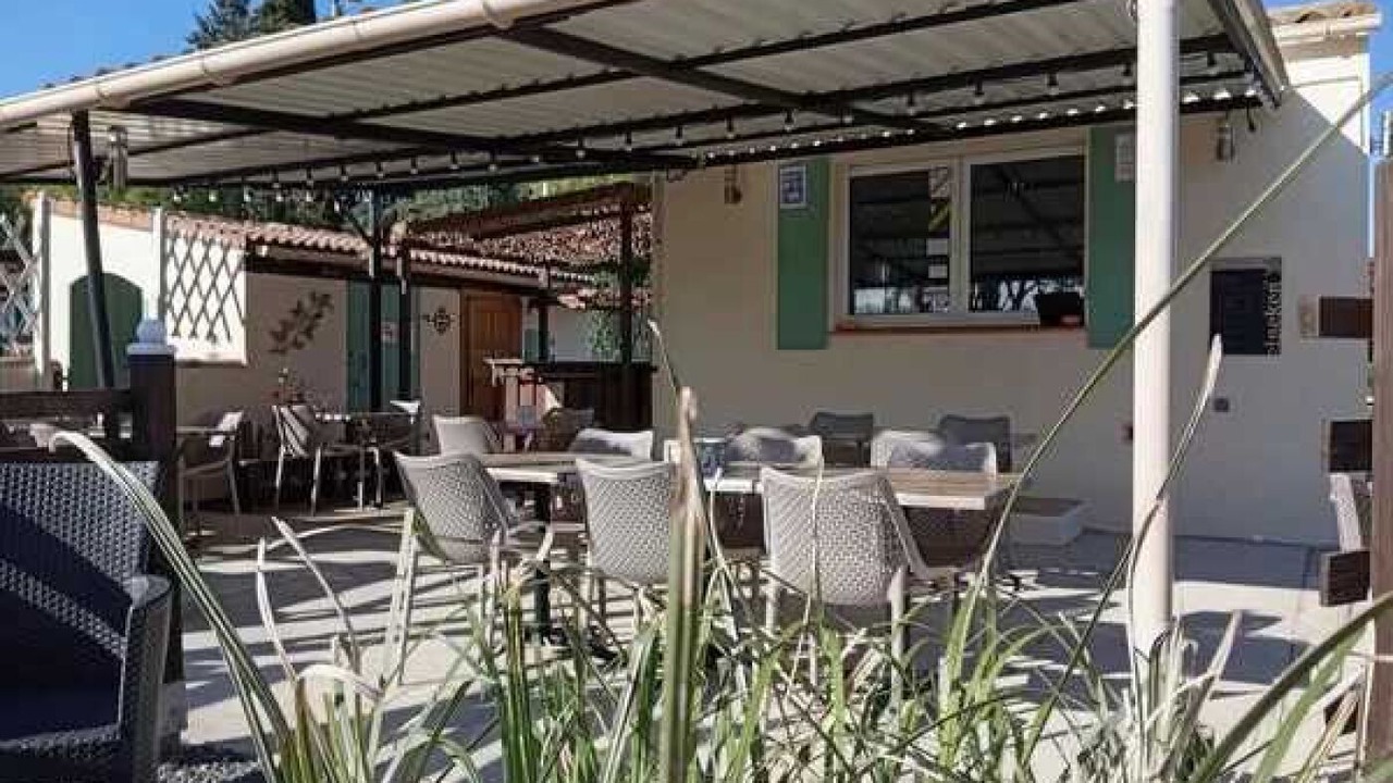 Photo of Outdoor in Massillargues-Attuech