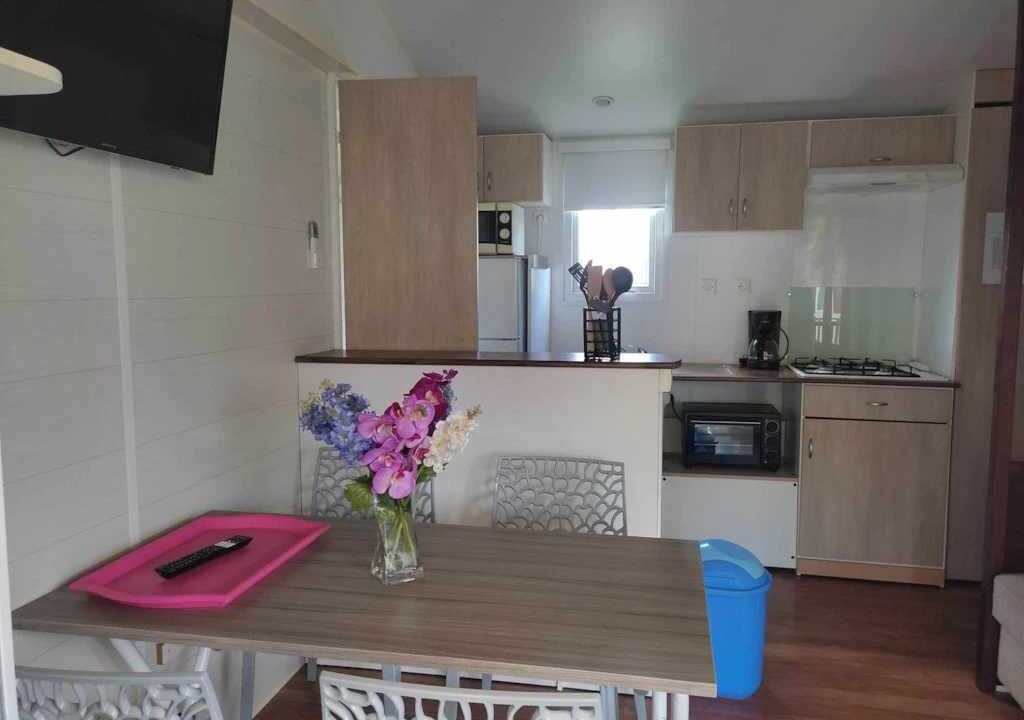 Photo of Others in Massillargues-Attuech