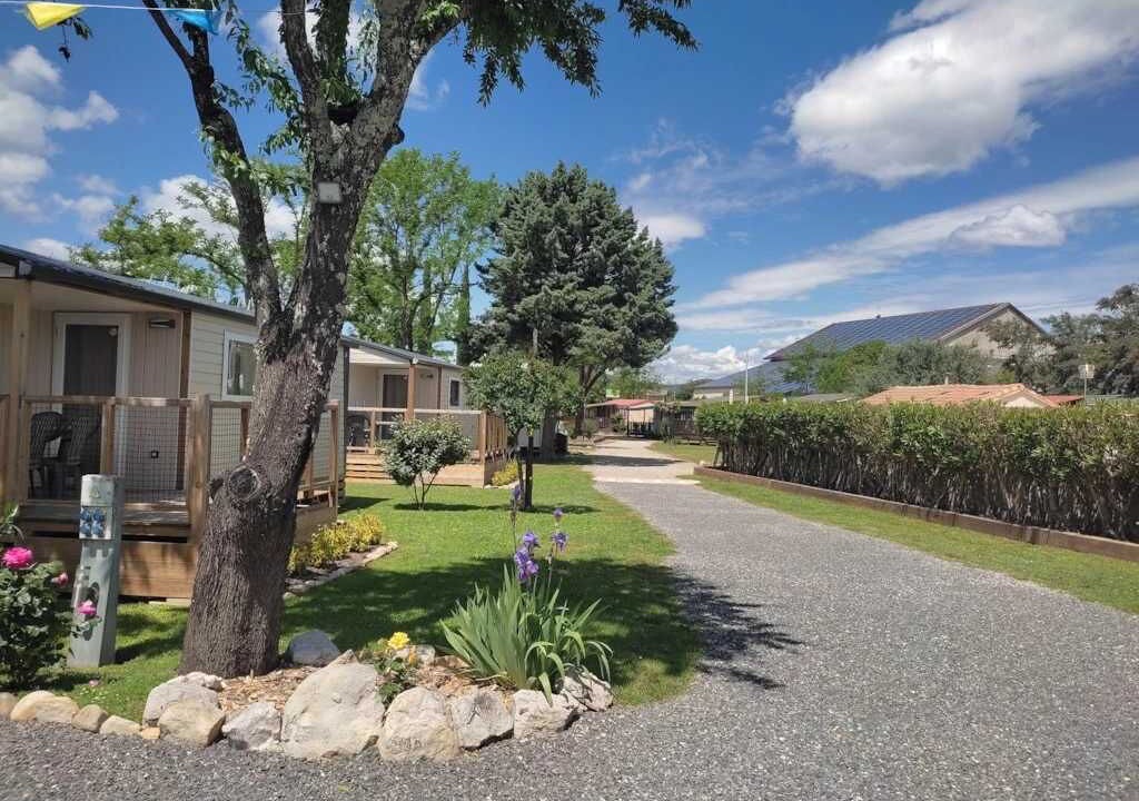 Photo of Outdoor in Massillargues-Attuech