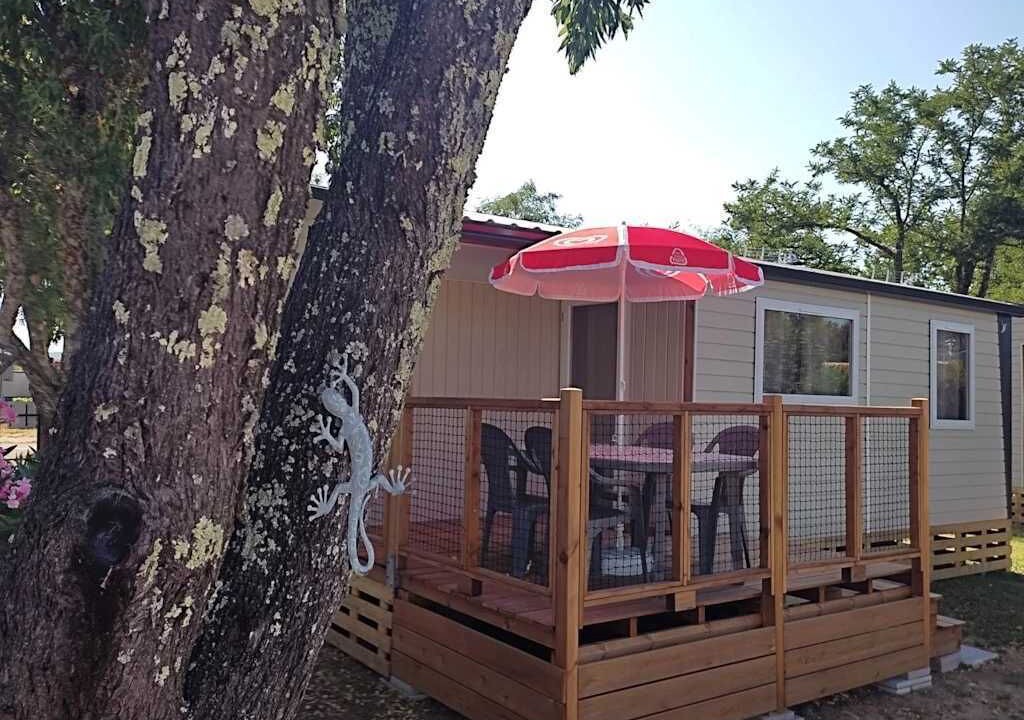 Photo of Outdoor in Massillargues-Attuech