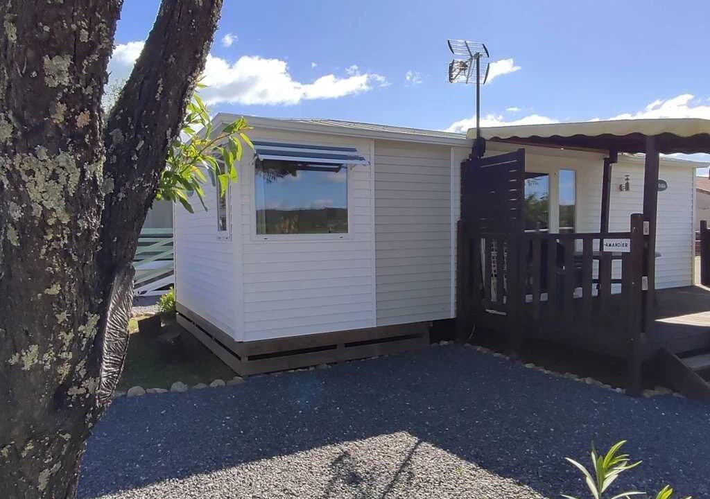 Photo of Outdoor in Massillargues-Attuech