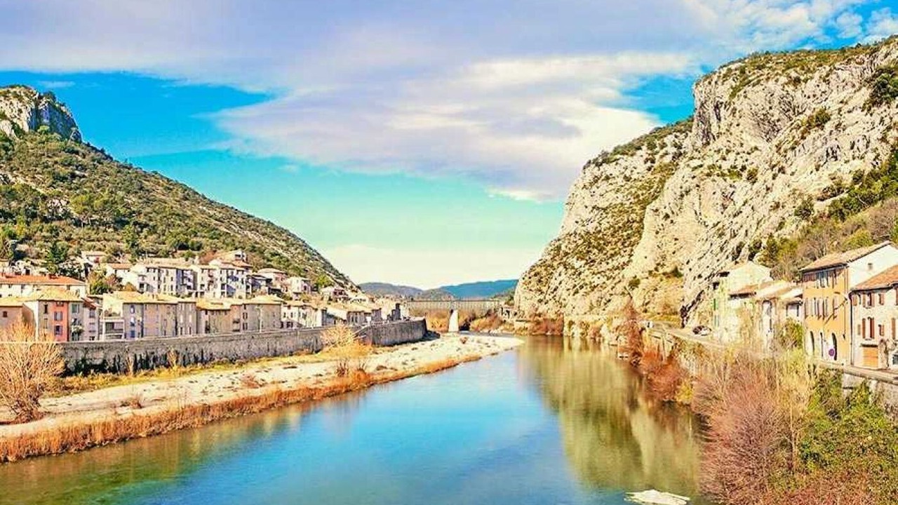 Photo of Others in Massillargues-Attuech