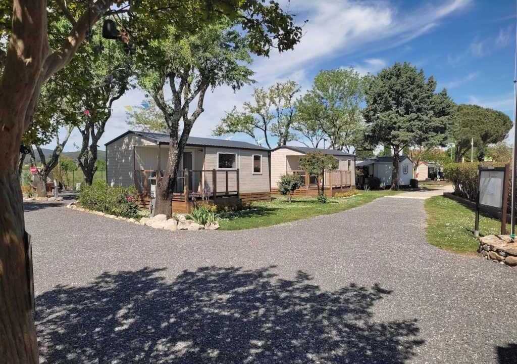 Photo of Outdoor in Massillargues-Attuech