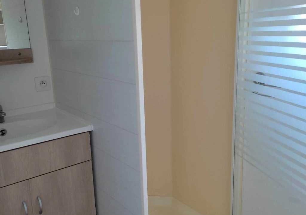 Photo of Bathroom in Massillargues-Attuech