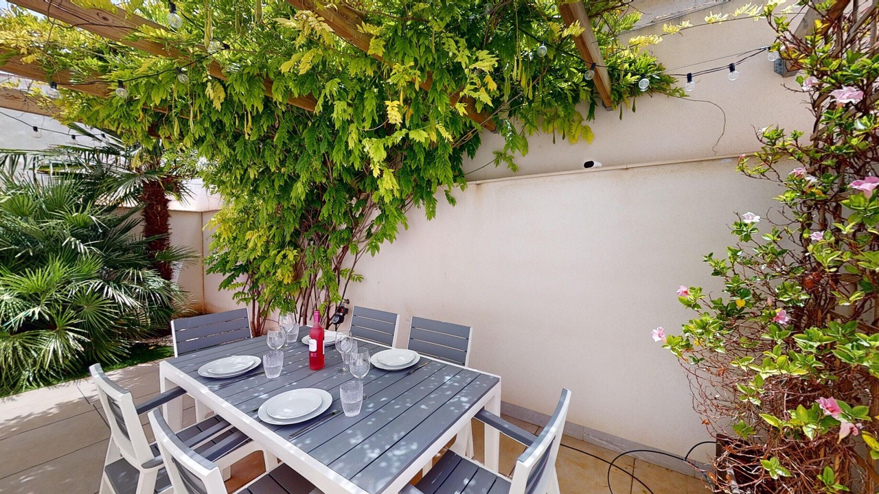 Photo of Outdoor in Los Cuarteros