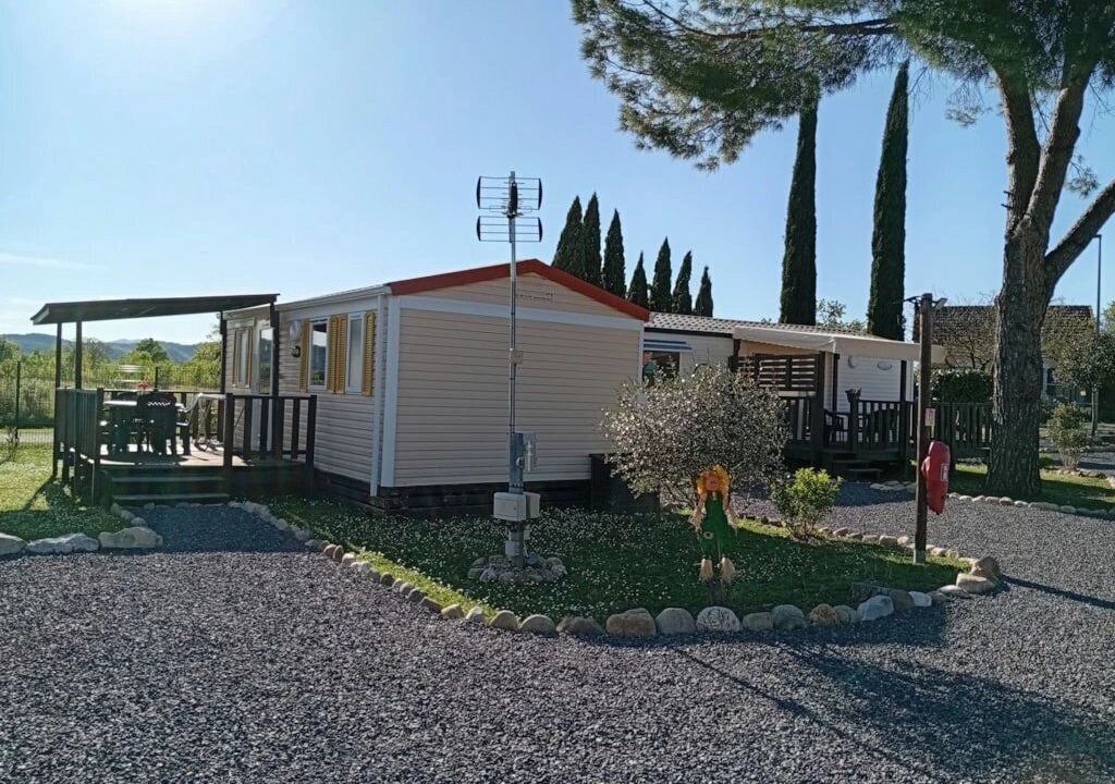 Photo of Outdoor in Massillargues-Attuech