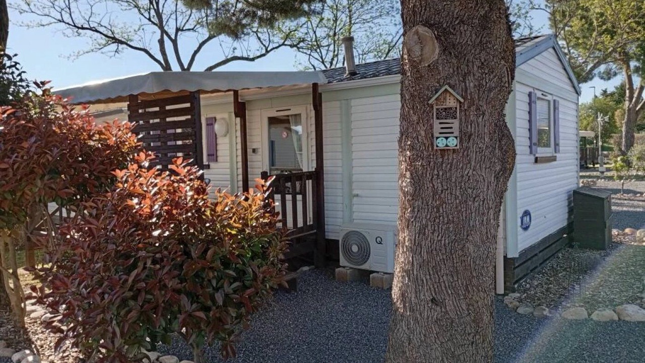 Photo of Outdoor in Massillargues-Attuech
