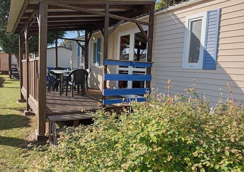 Photo of Outdoor in Massillargues-Attuech