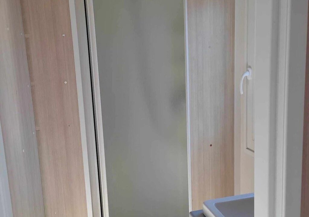 Photo of Bathroom in Massillargues-Attuech