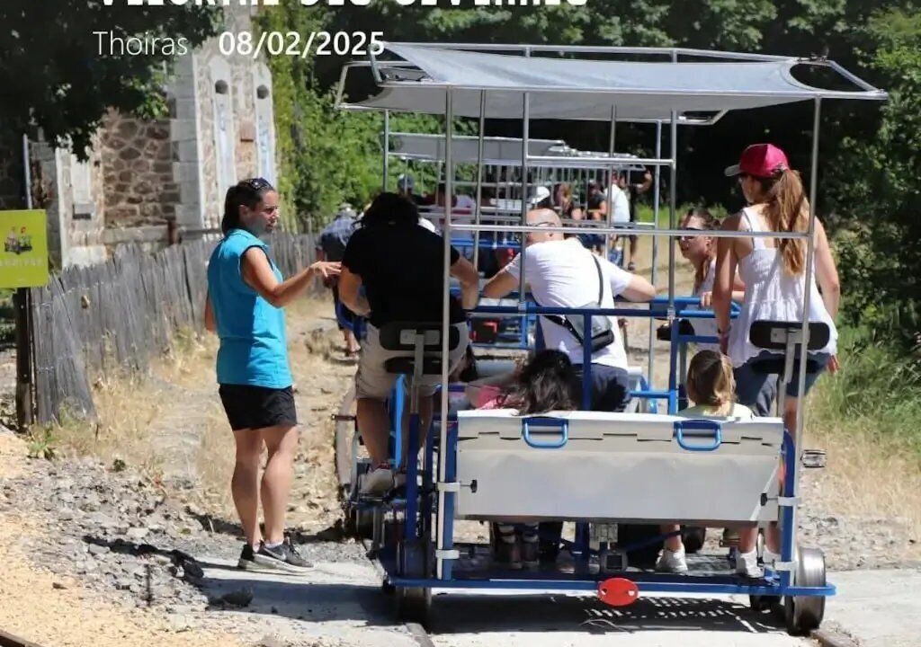 Photo of Others in Massillargues-Attuech