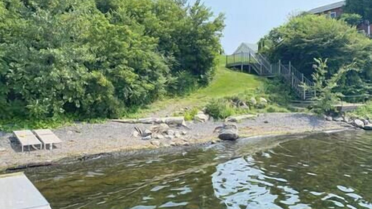 Photo of Outdoor in Alburg