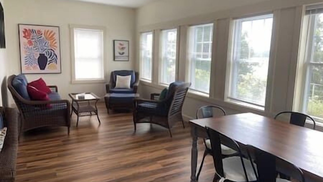 Photo of Others in Alburg