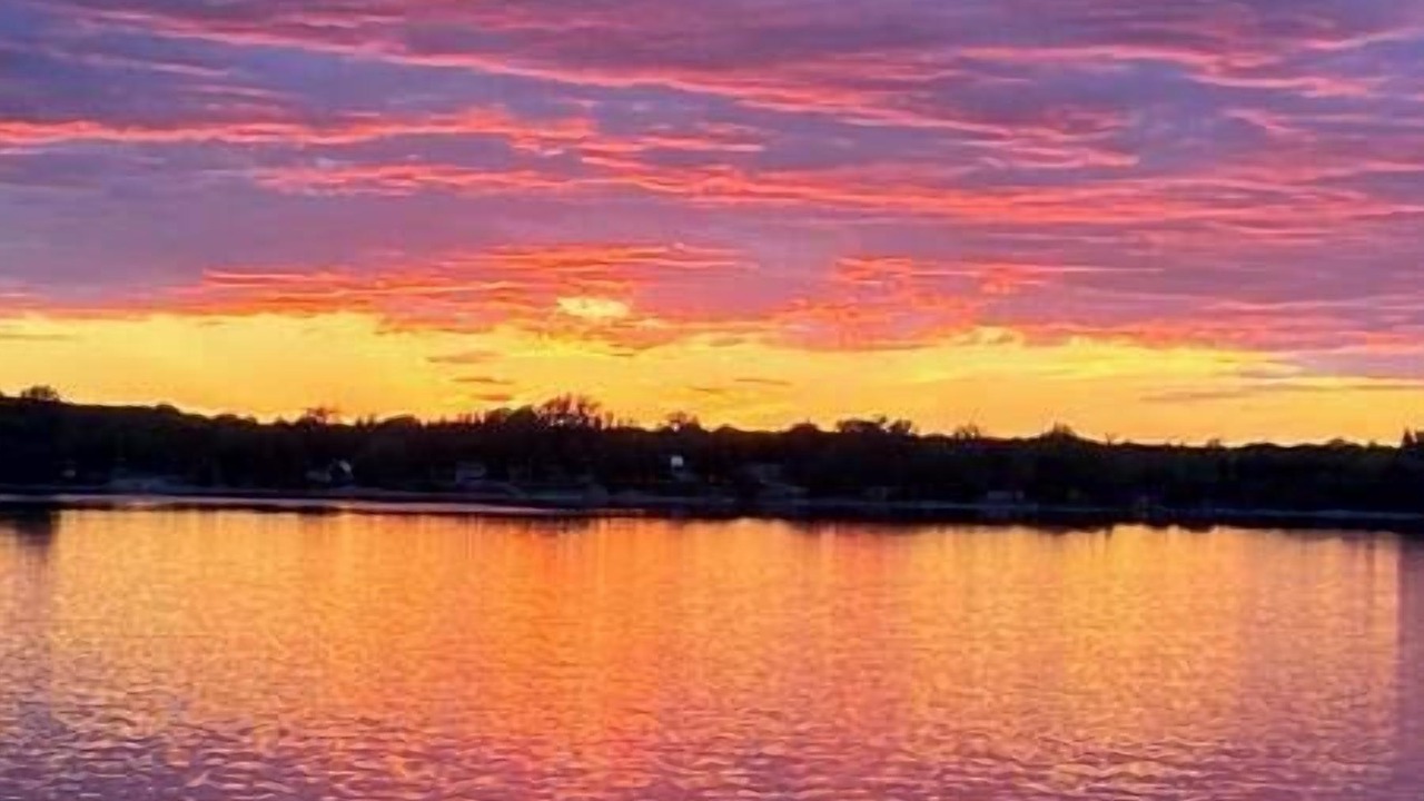 Photo of Others in Alburg