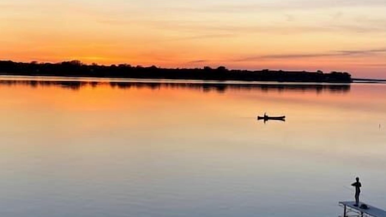 Photo of Others in Alburg