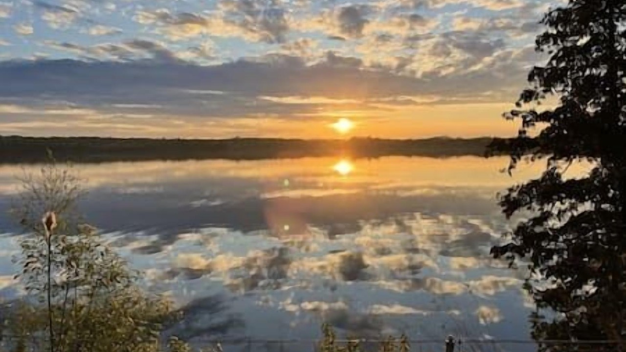 Photo of Others in Alburg