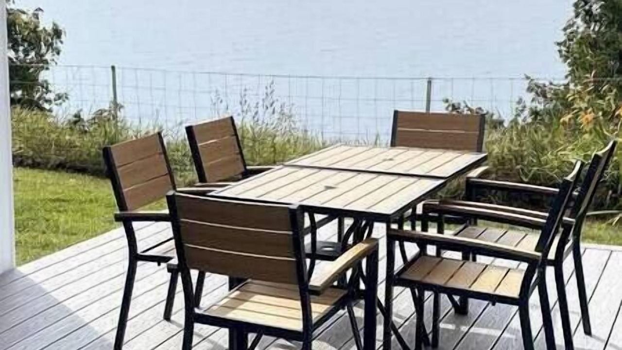 Photo of Outdoor in Alburg