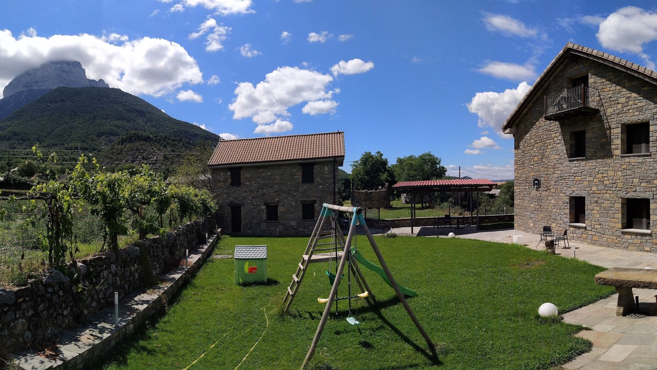 Photo of Others in Laspuna