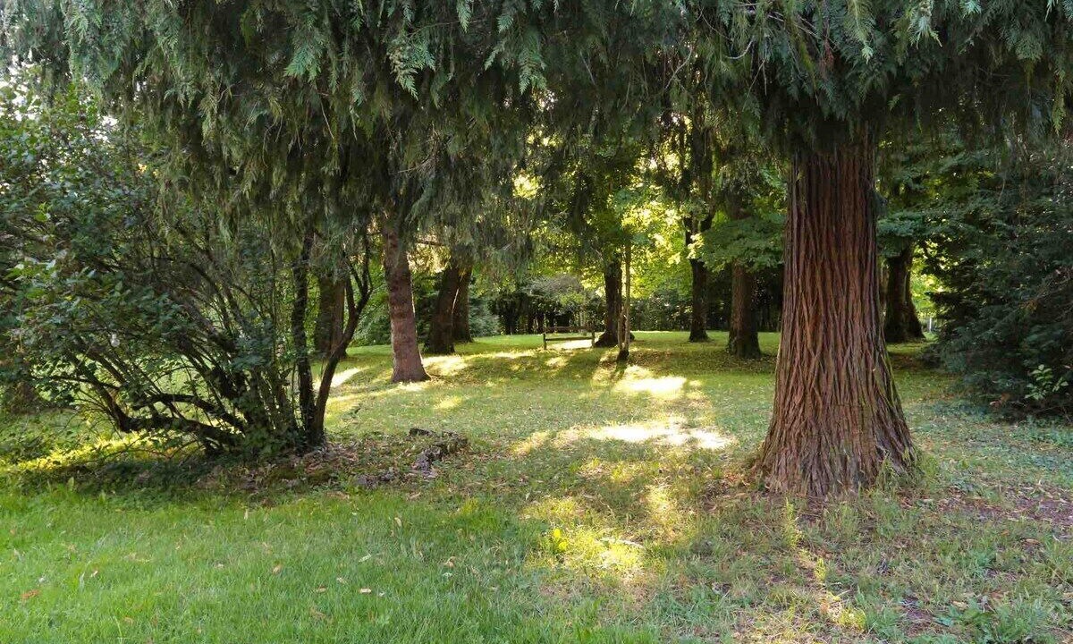 Photo of Outdoor in Pont-d'Ain
