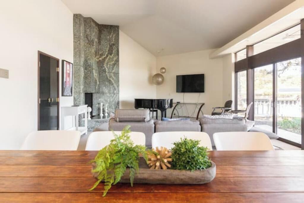 Photo of Others in San Rafael