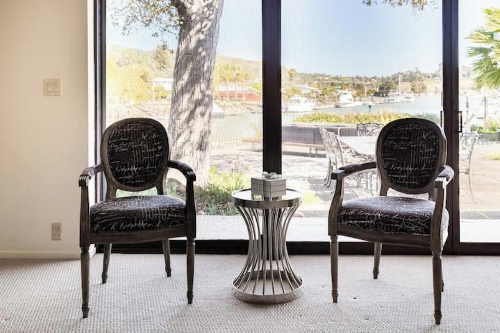 Photo of Others in San Rafael