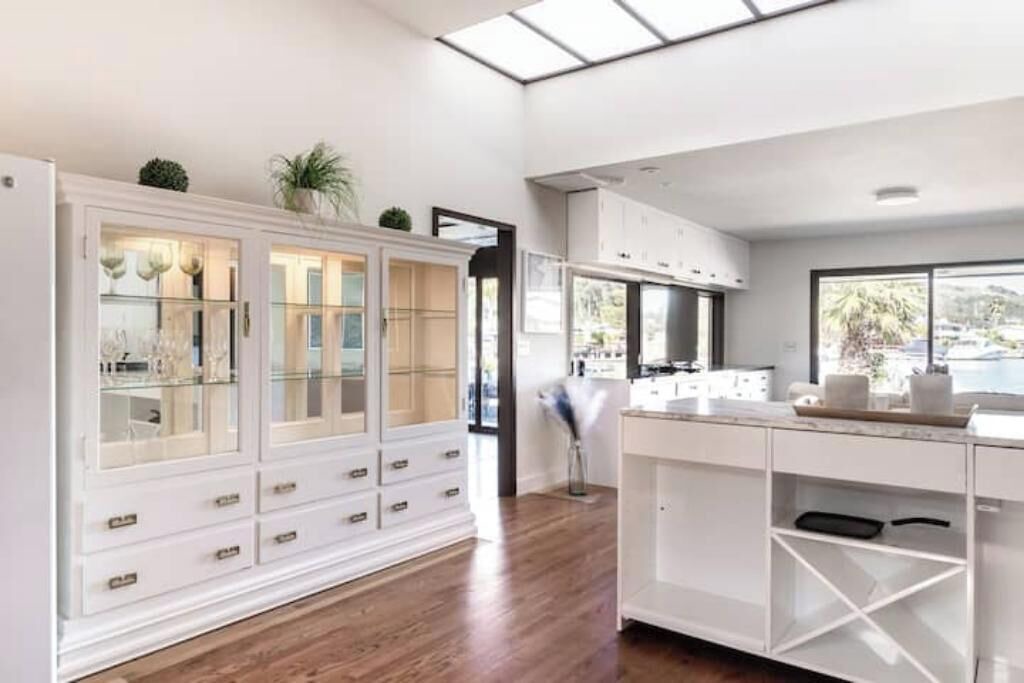 Photo of Others in San Rafael