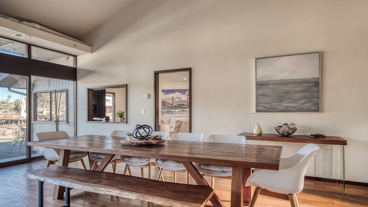 Photo of Others in San Rafael