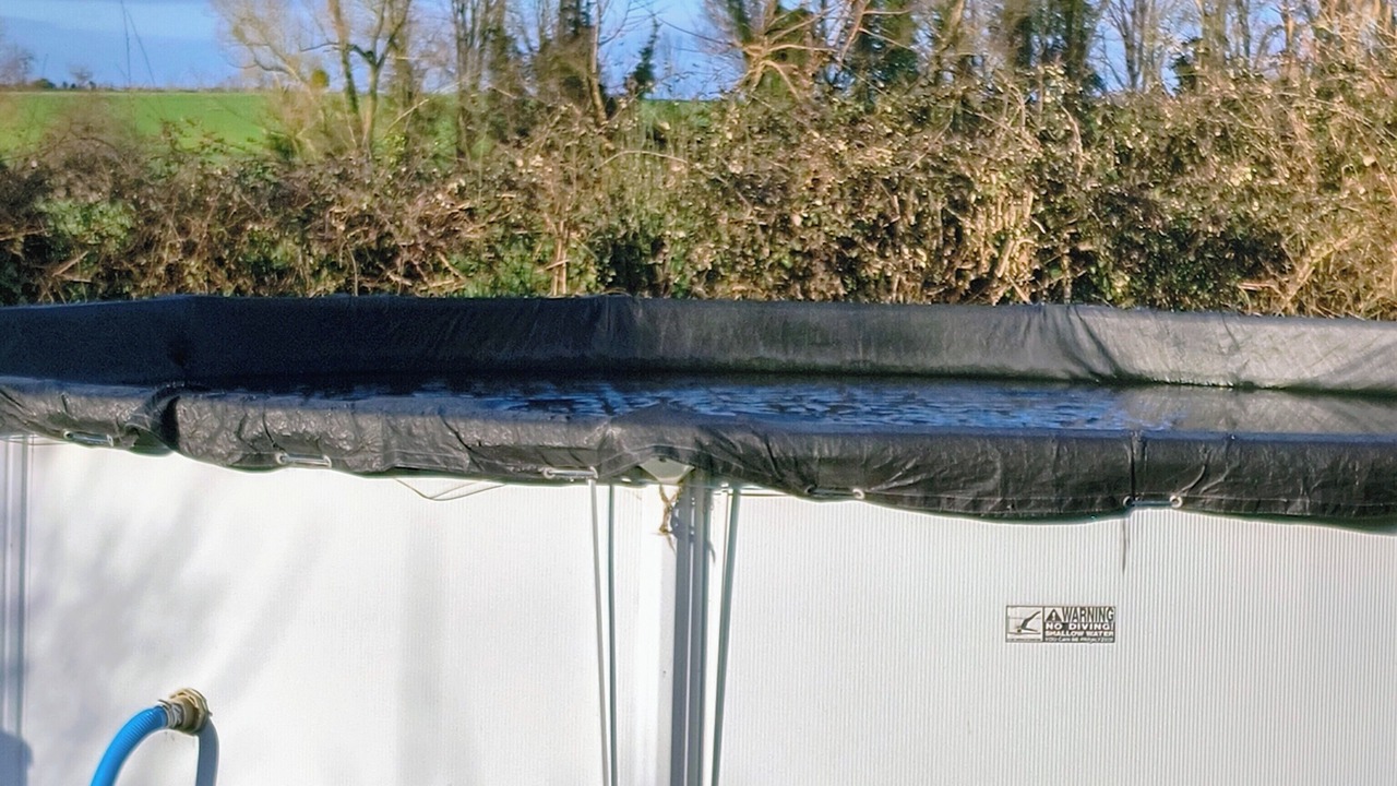 Photo of Outdoor in Butteaux