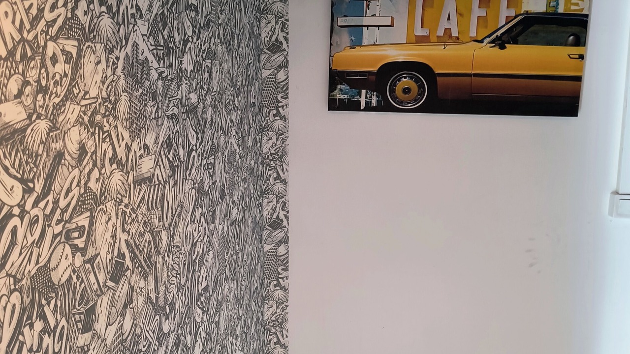 Photo of Others in Butteaux