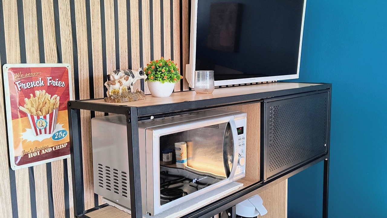 Photo of Others in Butteaux