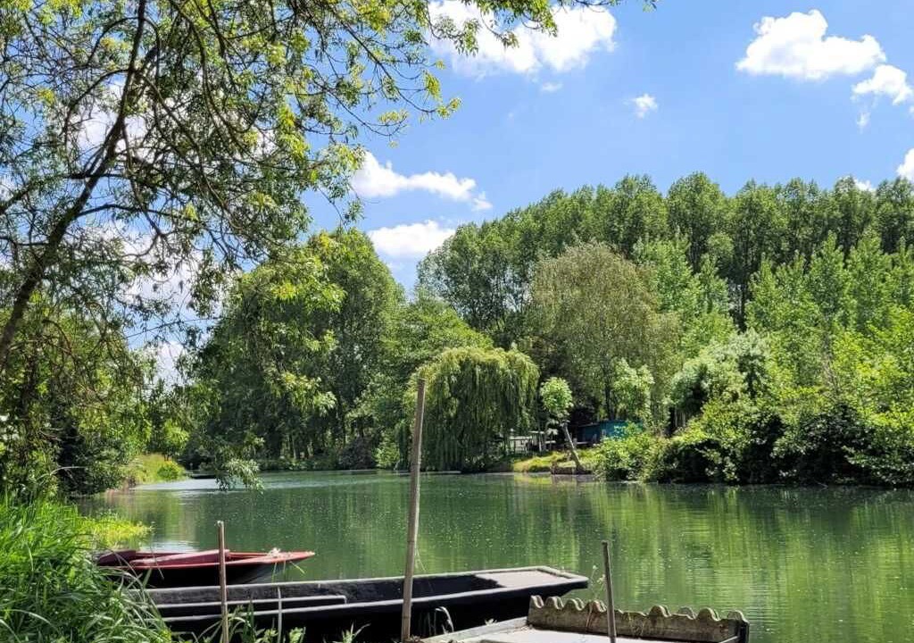 Photo of Others in Coulon