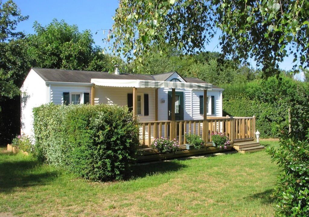 Photo of Outdoor in Challans