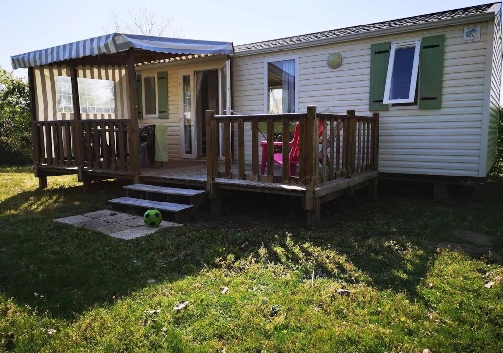 Photo of Outdoor in Challans