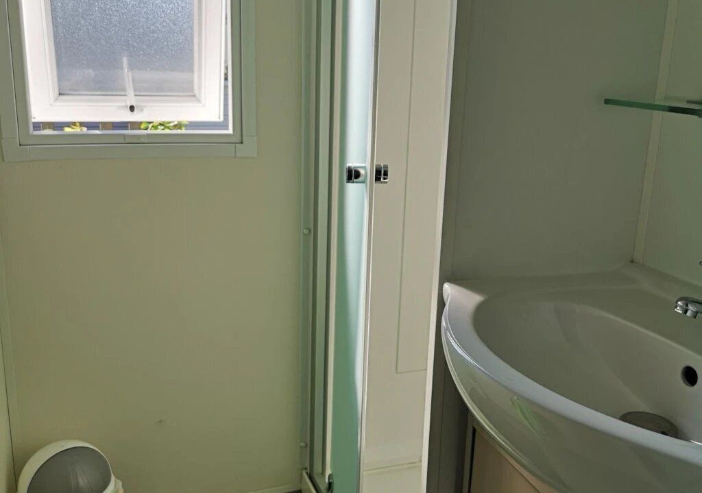 Photo of Bathroom in Challans