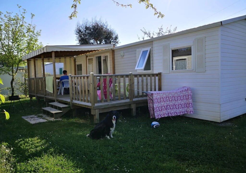 Photo of Outdoor in Challans