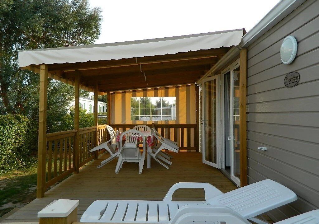 Photo of Outdoor in Challans