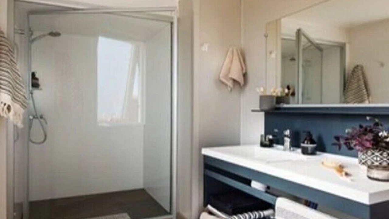 Photo of Bathroom in Bourgneuf-en-Retz