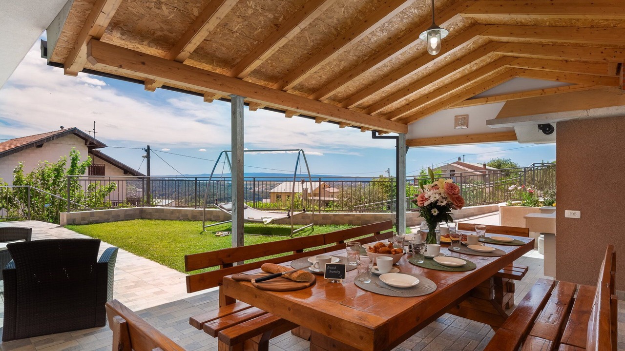 Photo of Outdoor in Solin