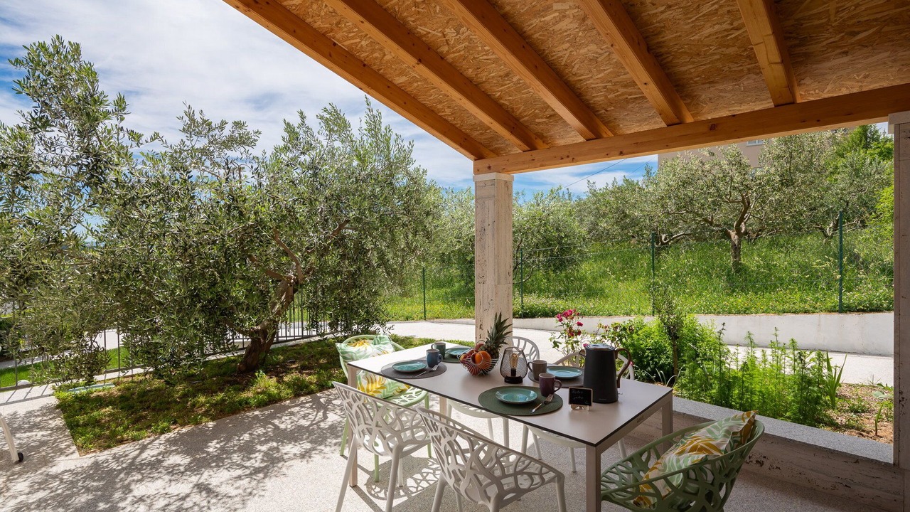 Photo of Outdoor in Solin