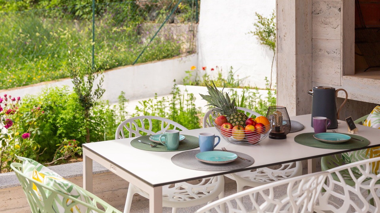 Photo of Outdoor in Solin