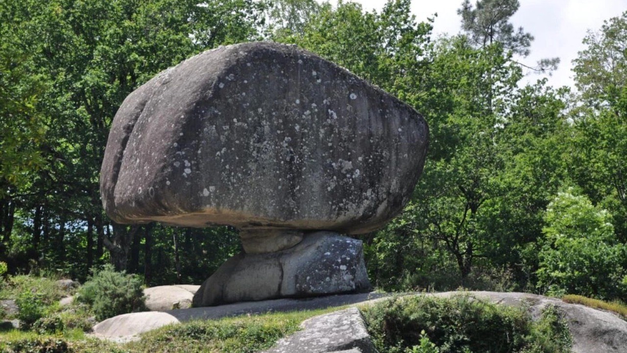 Photo of Others in Le Bez