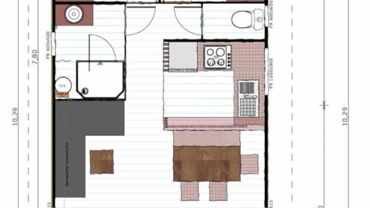 Photo of Others in Le Bez