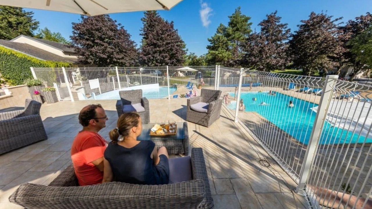 Photo of Outdoor in Le Bez